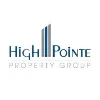 High Pointe Property Group High Pointe Property Group