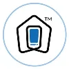 MyHome, a Williston Financial Group Company™ MyHome, a Williston Financial Group Company™