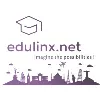 Edulinx Education Ltd