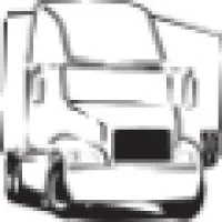 Westco Express, Inc.