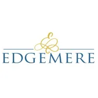 Edgemere