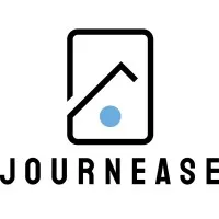 JournEASE JournEASE