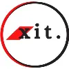 xit firm xit firm