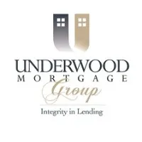 Underwood Mortgage Group