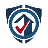 Fair Market Value Advisors, LLC Fair Market Value Advisors, LLC