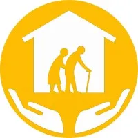 NEMA Elder Care