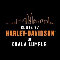 Route 77 Harley-Davidson of Kuala Lumpur