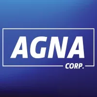 AGNA Corporation