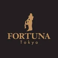 FORTUNA Tokyo