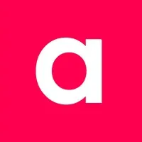 Acertitude