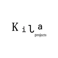 Kila Projects Kila Projects
