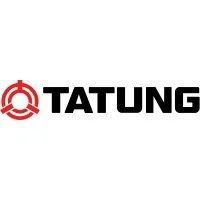 Tatung (Thailand) Co., Ltd.