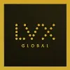 LVX Global LVX Global