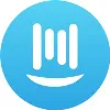 iLotusLand - Third-Party Platform Connecting All Instrument Brands