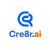 Cre8r.ai