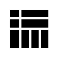 FileMap FileMap