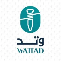 Wattad