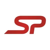 SinoPower Zimbabwe
