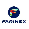 Farinex Farinex