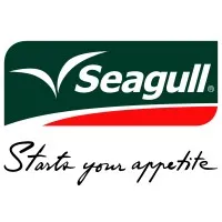 THAI STAINLESS STEEL CO.,LTD.