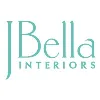 J Bella Interiors J Bella Interiors
