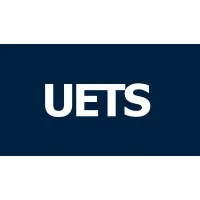 UETS