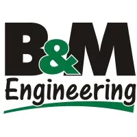 B&M Engineering
