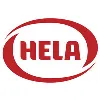 Hela Spice Brasil Indústria e Comércio Ltda. Hela Spice Brasil Indústria e Comércio Ltda.