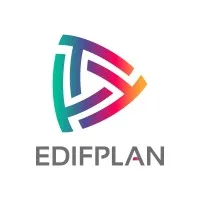Edifplan Edifplan