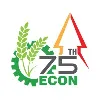 Faculty of Economics, Thammasat University Faculty of Economics, Thammasat University