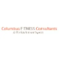 Columbus Fitness Consultants
