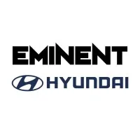 Eminent Hyundai