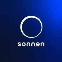 sonnen, Inc. sonnen, Inc.