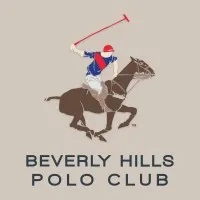 Beverly Hills Polo Club Lifestyle Global Beverly Hills Polo Club Lifestyle Global