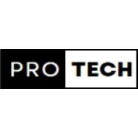 ProTech ITS ProTech ITS