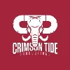 Crimson Tide Productions