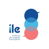 ILE Instituto de Lenguas Extranjeras (CPU) email format