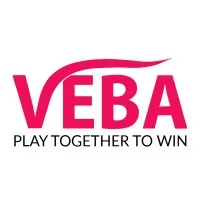 VEBA - Play together to win