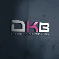 Design Key Builders Limited
