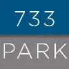 733Park