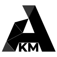 AKM-Media