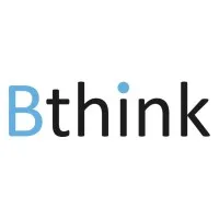 Bthink
