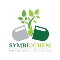 Symbiochem