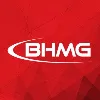 BHMG Engineers, Inc. BHMG Engineers, Inc.