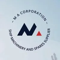 M A Corporation