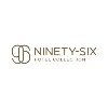 Ninety-Six Hotel Collection Ninety-Six Hotel Collection