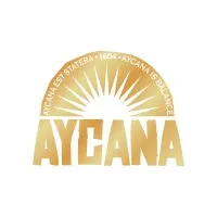 Aycana