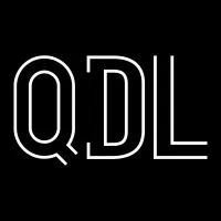 QDL Agency QDL Agency