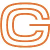 Global Cents (GCI) Global Cents (GCI)
