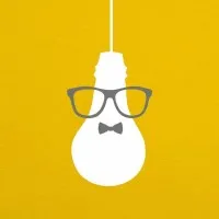 Brainwavesindia